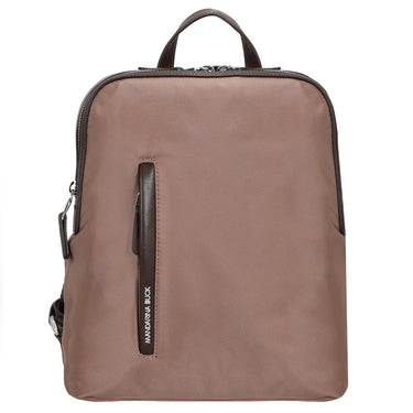 Mandarina Duck Hunter - Rucksack 29 cm (beaver) - Markenkoffer
