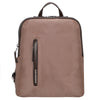 Mandarina Duck Hunter - Backpack 29 cm (beaver)