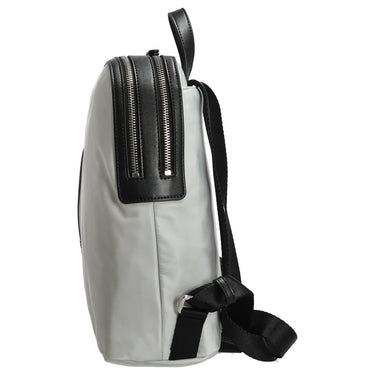 Mandarina Duck Hunter - Rucksack 29 cm (cashmere) - Ansicht 3
