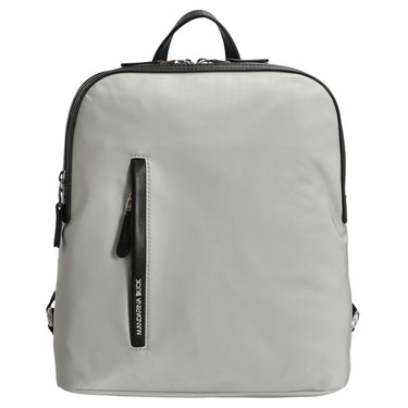 Mandarina Duck Hunter - Rucksack 29 cm (cashmere) - Markenkoffer