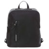 Mandarina Duck Hunter - Backpack 30 cm (black)