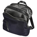 Mandarina Duck Hunter - Rucksack 30 cm (eclipse) - Markenkoffer