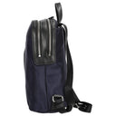 Mandarina Duck Hunter - Rucksack 30 cm (eclipse) - Markenkoffer
