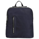 Mandarina Duck Hunter - Rucksack 30 cm (eclipse) - Markenkoffer