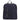 Mandarina Duck Hunter - Rucksack 30 cm (eclipse) - Markenkoffer
