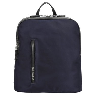 Mandarina Duck Hunter - Rucksack 30 cm (eclipse) - Markenkoffer