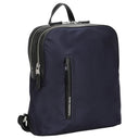 Mandarina Duck Hunter - Rucksack 30 cm (eclipse) - Markenkoffer