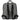 Mandarina Duck Hunter - Rucksack 30 cm (smoked pearl) - Markenkoffer