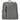 Mandarina Duck Hunter - Rucksack 30 cm (smoked pearl) - Markenkoffer