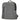 Mandarina Duck Hunter - Rucksack 30 cm (smoked pearl) - Markenkoffer