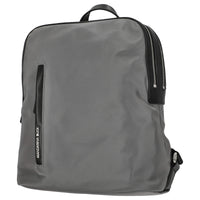 Mandarina Duck Hunter - Rucksack 30 cm (smoked pearl) - Markenkoffer