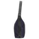 Mandarina Duck Hunter - Schultertasche 29 cm (eclipse) - Markenkoffer