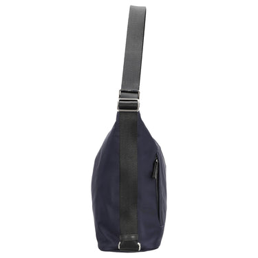 Mandarina Duck Hunter - Schultertasche 29 cm (eclipse) - Markenkoffer