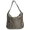 Mandarina Duck Hunter - Borsa a tracolla 29 cm (pirite)