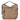 Mandarina Duck Hunter - Schultertasche 35 cm (beaver) - Markenkoffer