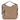 Mandarina Duck Hunter - Schultertasche 35 cm (beaver) - Markenkoffer