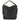 Mandarina Duck Hunter - Schultertasche 35 cm (black) - Markenkoffer