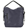 Mandarina Duck Hunter - Borsa a tracolla 35 cm (eclipse)