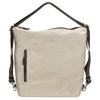 Mandarina Duck Hunter - Borsa a tracolla 35 cm (nera)