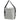 Mandarina Duck Hunter - Schultertasche 36 cm (cashmere) - Markenkoffer