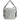 Mandarina Duck Hunter - Schultertasche 36 cm (cashmere) - Markenkoffer