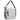 Mandarina Duck Hunter - Schultertasche 36 cm (cashmere) - Markenkoffer