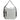Mandarina Duck Hunter - Schultertasche 36 cm (cashmere) - Markenkoffer