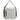 Mandarina Duck Hunter - Schultertasche 36 cm (cashmere) - Markenkoffer