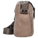 Mandarina Duck Hunter - Umhängetasche 20 cm (beaver) - Markenkoffer