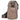 Mandarina Duck Hunter - Umhängetasche 20 cm (beaver) - Markenkoffer