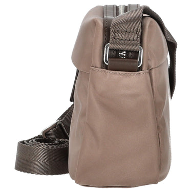 Mandarina Duck Hunter - Umhängetasche 20 cm (beaver) - Markenkoffer