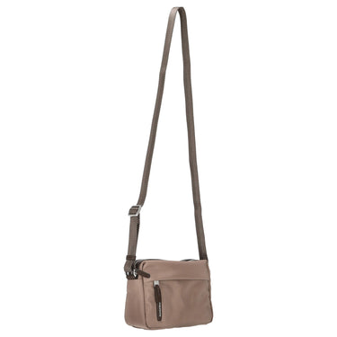 Mandarina Duck Hunter - Umhängetasche 20 cm (beaver) - Markenkoffer