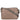 Mandarina Duck Hunter - Umhängetasche 20 cm (beaver) - Markenkoffer