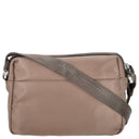 Mandarina Duck Hunter - Umhängetasche 20 cm (beaver) - Markenkoffer