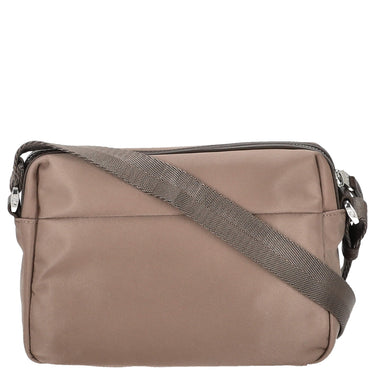 Mandarina Duck Hunter - Umhängetasche 20 cm (beaver) - Markenkoffer