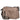 Mandarina Duck Hunter - Umhängetasche 20 cm (beaver) - Markenkoffer