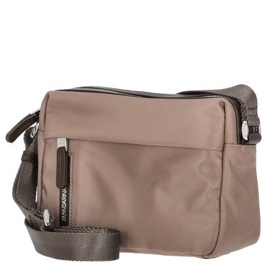 Mandarina Duck Hunter - Umhängetasche 20 cm (beaver) - Markenkoffer