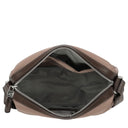 Mandarina Duck Hunter - Umhängetasche 20 cm (beaver) - Markenkoffer