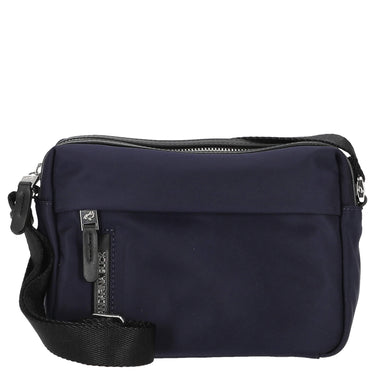 Mandarina Duck Hunter - Umhängetasche 20 cm (eclipse) - Markenkoffer