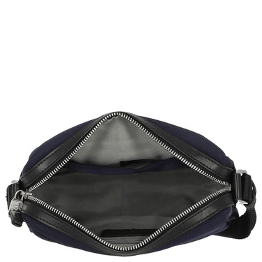 Mandarina Duck Hunter - Umhängetasche 20 cm (eclipse) - Markenkoffer