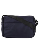 Mandarina Duck Hunter - Umhängetasche 20 cm (eclipse) - Markenkoffer