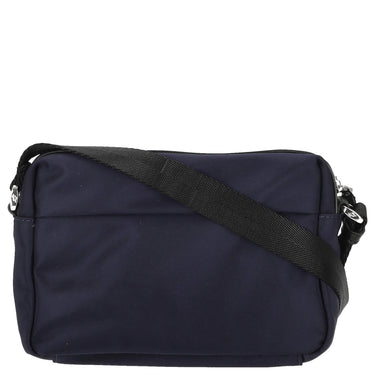 Mandarina Duck Hunter - Umhängetasche 20 cm (eclipse) - Markenkoffer