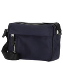 Mandarina Duck Hunter - Umhängetasche 20 cm (eclipse) - Markenkoffer