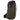 Mandarina Duck Hunter - Umhängetasche 20 cm (mole) - Markenkoffer