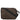 Mandarina Duck Hunter - Umhängetasche 20 cm (mole) - Markenkoffer
