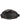 Mandarina Duck Hunter - Umhängetasche 20 cm (mole) - Markenkoffer