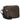 Mandarina Duck Hunter - Umhängetasche 20 cm (mole) - Markenkoffer