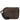Mandarina Duck Hunter - Umhängetasche 20 cm (mole) - Markenkoffer