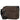 Mandarina Duck Hunter - Umhängetasche 20 cm (mole) - Markenkoffer