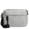 Mandarina Duck Hunter - Borsa a tracolla 20 cm (nera)